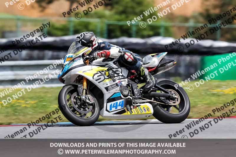 15 to 17th july 2013;Brno;event digital images;motorbikes;no limits;peter wileman photography;trackday;trackday digital images
